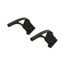 Il diffusore ARRMA supporta ARA320519