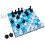 Spin Master Games Kardinln detsk ucitel achu 3