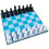 Spin Master Games Kardinln detsk ucitel achu 2