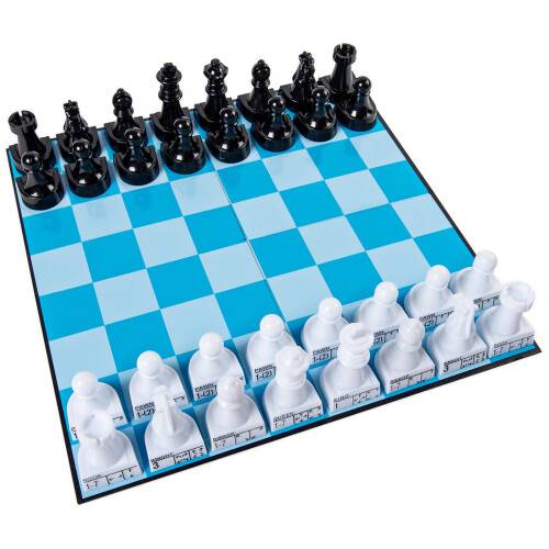 Spin Master Games Kardinln detsk ucitel achu 1
