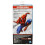Marvel MARVEL 9.5" Figure Spider-Man 4