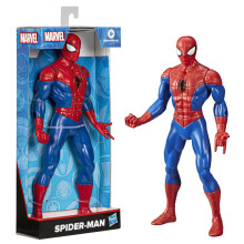 MARVEL 9.5" Figure Spider-Man