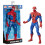Marvel MARVEL 9.5" Figure Spider-Man 1