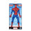 Marvel MARVEL 9.5" Figure Spider-Man 3