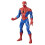 Marvel MARVEL 9.5" Figure Spider-Man 2