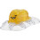 32 Piece Crystal Gallery Gudetama 1