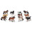 Melissa & Doug Weidefreunde (SIOC) 1