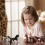 Melissa & Doug Weidefreunde (SIOC) 3