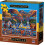 Puzzle Dowdle - Gare - 1000 pices 1