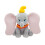 Disney Disney Dumbo Plush - Figura de brinquedo de 14 polegadas 1