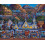 Puzzle Dowdle - Gare - 1000 pices 2