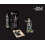Para Bellum Wargames PBW7222 Accessoires 1