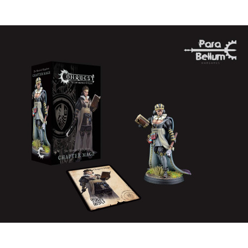 Para Bellum Wargames PBW7222 Accessoires