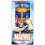 Marvel Marvel Thanos 6 actionfigur 1