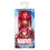 Marvel Marvel Hulkbuster 6-inch Action Figure 1