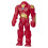 Marvel Marvel Hulkbuster 6-inch Action Figure 2