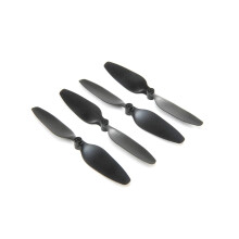 Sada vrtul E-flite 60 mm x 2,5 mm CW CCW 4 EFLP60205 nhradn dly do letadla