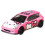 Hot Wheels Hot Wheels Honda Civic Beatchback Vehicle 3
