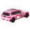 Hot Wheels Hot Wheels Honda Civic Beatchback Vehicle 2