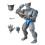Marvel Hasbro Marvel Legends Series 15 cm sberatelsk kolekce akcnch figurek Marvels Beast 2