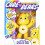 Care Bears Figurine interactive  collectionner Care Bears Funshine Bear 1