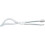 Brake Spring Removal Tool for Easy Access, Compatible with Various Vehicle Models, Durable Alloy Material 5