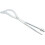 Brake Spring Removal Tool for Easy Access, Compatible with Various Vehicle Models, Durable Alloy Material 4