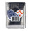 Bicycle Prestige Plastic Playing Cards 3