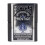 Bicycle Prestige Plastic Playing Cards 2