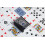 Bicycle Prestige Plastic Playing Cards 4