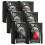 Bicycle Prestige Plastic Playing Cards 1