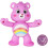 Care Bears Care Bears Cheer Bear Interactive Collectible Figure 2