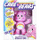 Care Bears Care Bears Cheer Bear Interactive Collectible Figure 1