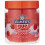 SANFORD PRE Made Slime Strawberry Cloud 2
