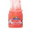 SANFORD PRE Made Slime Strawberry Cloud 3