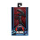 NECA NECA Alien - 7 Scale Action Figuuri - 40 vuotta - Wave 2 - Bloody Xenomorph 3