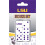 Louisiana State Dice Pack 1