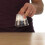 Science Gone Fun 50 gramu Polyakrylt sodn Superabsorpcn polymer plenek 3