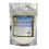 Science Gone Fun 50 gramu Polyakrylt sodn Superabsorpcn polymer plenek 1