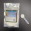 Science Gone Fun 50 gramu Polyakrylt sodn Superabsorpcn polymer plenek 2