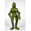 Mego Horror Creature from The Black Lagoon 8"""" Action Figure Multicolor 2