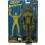 Mego Horror Creature from The Black Lagoon 8"""" Action Figure Multicolor 1