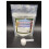 Science Gone Fun 35 gramu Polyakrylt sodn Superabsorpcn polymer plenek 1