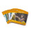 Junior Learning Letters & Sounds Phase 2 Set 2 Non-Fiction Multi 2
