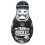 Fremont Die Hockey Tackle Buddy Boxsack 2
