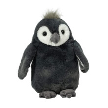 Douglas Perrie Penguin Chick Softie Plush Animal relleno