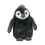 Douglas Douglas Perrie Pinguinkken Softie Plschtier 1