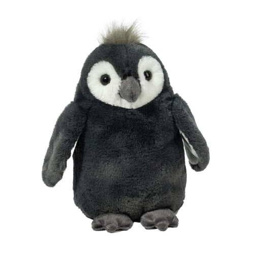 Douglas Douglas Perrie Pinguinkken Softie Plschtier