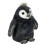 Douglas Douglas Perrie Pinguinkken Softie Plschtier 2