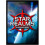 Accessori Star Realms: maniche da pacchetto 240 1